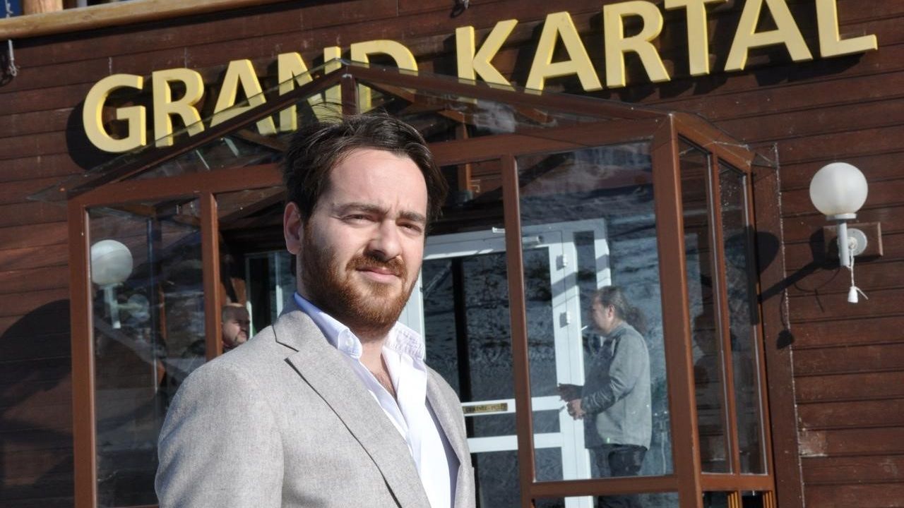 Bolu’daki otel yangını davasında 11 sanığa ağırlaştırılmış müebbet