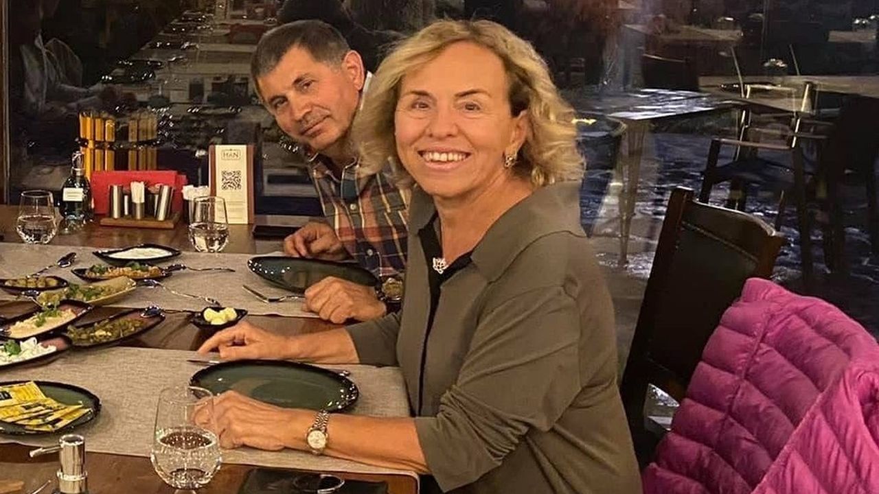 Grand Kartal Otel duruşmasına ara verildi: Aranın ardından karar verilecek