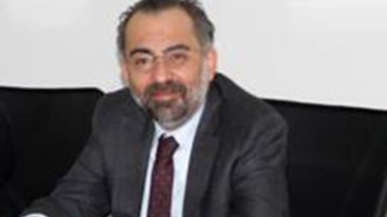 78 kişinin hayatını kaybettiği yangın davasında 3. duruşma sürüyor