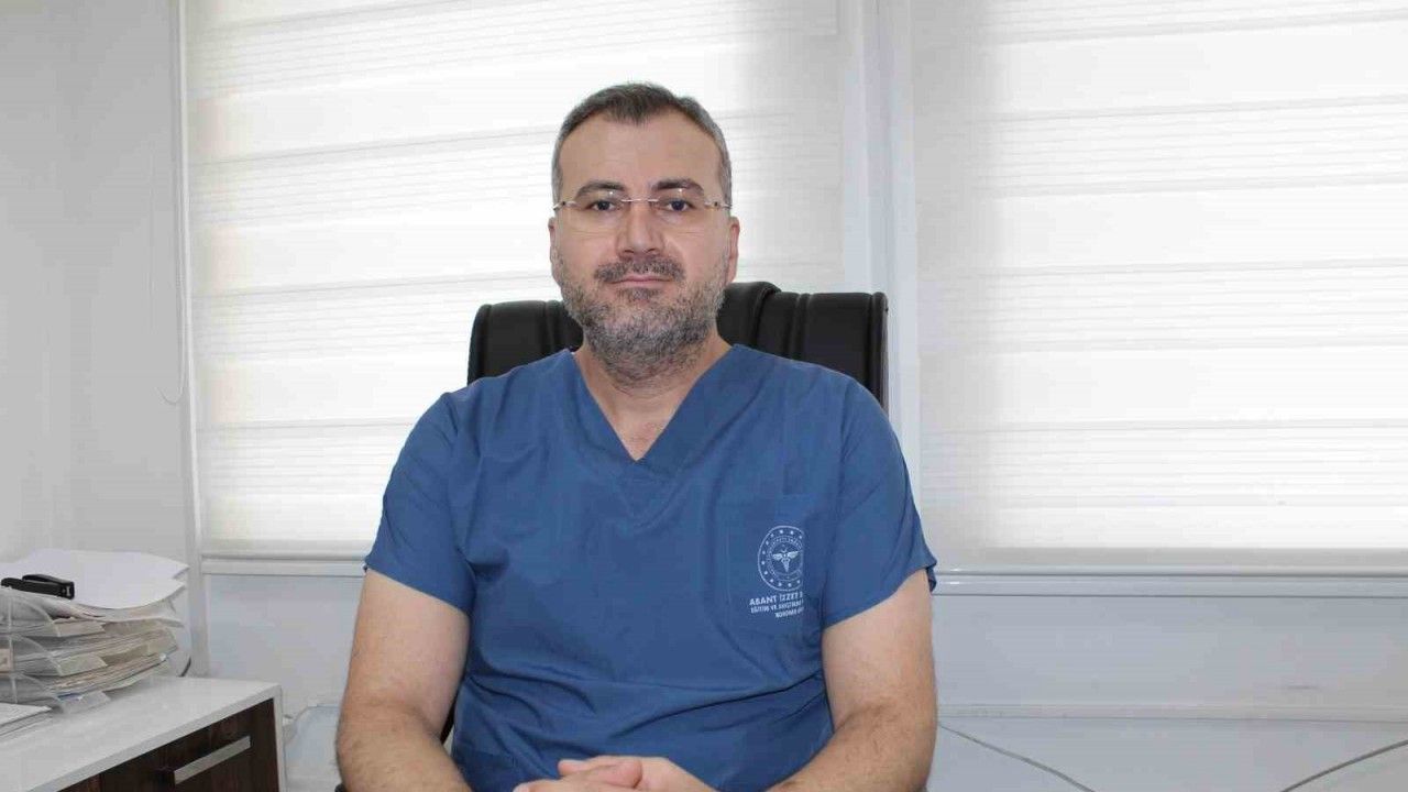 Uzmanlar Uyarıyor: “Biraz Dinleneyim Geçer” Demek Hayata Mal Olabilir