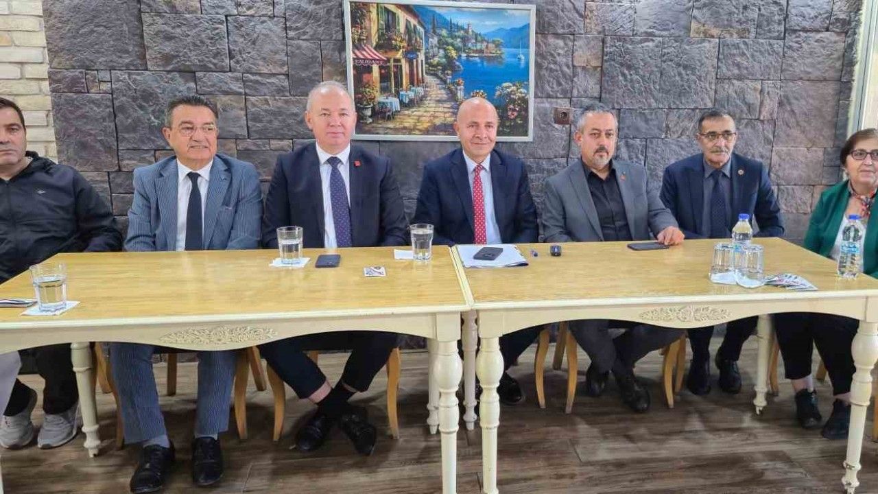 Amasra’ya ikinci kruvaziyer gemisi geliyor