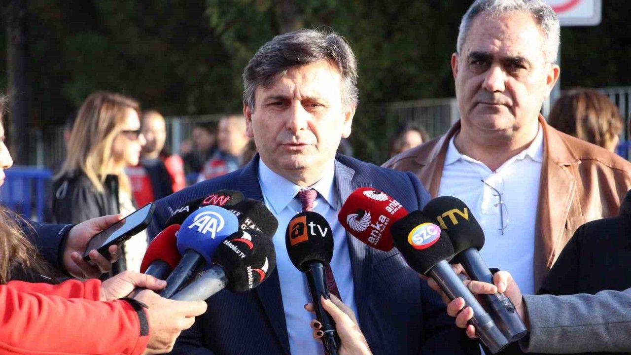 Bolu’daki otel yangını davasında karar günü yaklaştı
