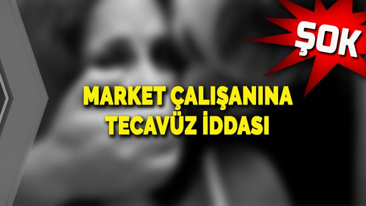 undressed massage türkçe altyazılı promo film izle