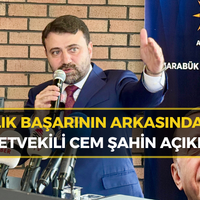 KARABÜK