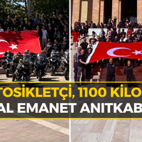 KARABÜK
