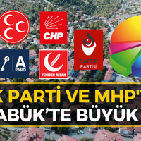 KARABÜK