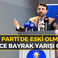 KARABÜK