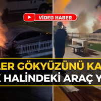 KARABÜK