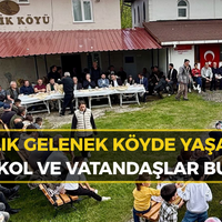 KARABÜK