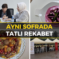 KARABÜK