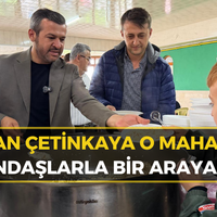 KARABÜK