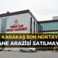 KARABÜK