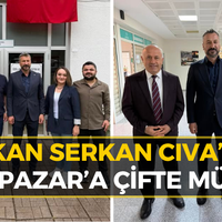 KARABÜK