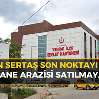 KARABÜK