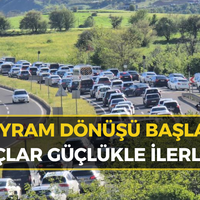 KARABÜK