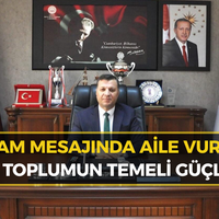 KARABÜK