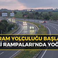 KARABÜK