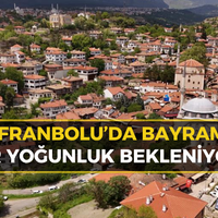 KARABÜK