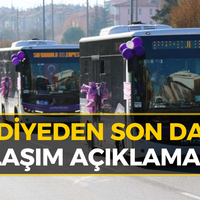 KARABÜK