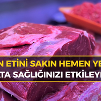 Gündem