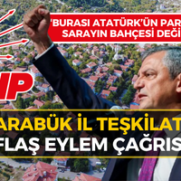KARABÜK