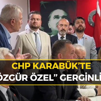 Politika