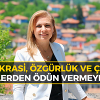 KARABÜK