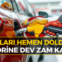 EKONOMİ