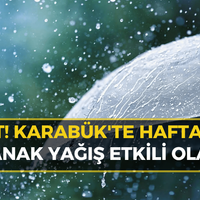 KARABÜK