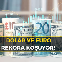 EKONOMİ