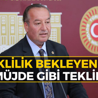 KARABÜK