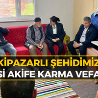 KARABÜK
