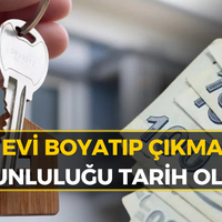 EKONOMİ