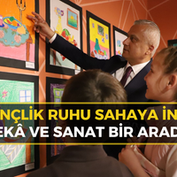 KARABÜK