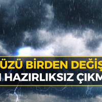 KARABÜK