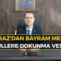KARABÜK