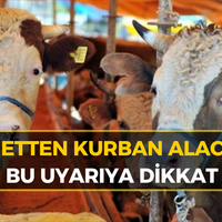 KARABÜK