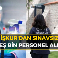 KARABÜK