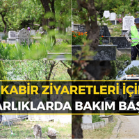 KARABÜK