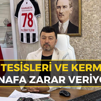 KARABÜK