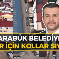 KARABÜK