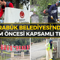 KARABÜK
