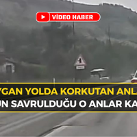 KARABÜK