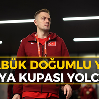 KARABÜK