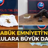 KARABÜK