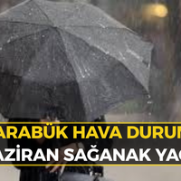 KARABÜK