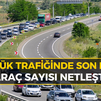 KARABÜK