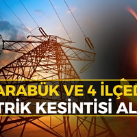 KARABÜK