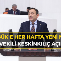 KARABÜK