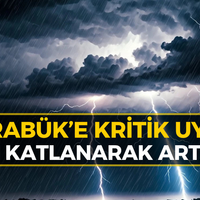 KARABÜK